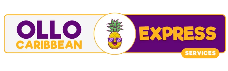 DM Marketplace Brand Logo