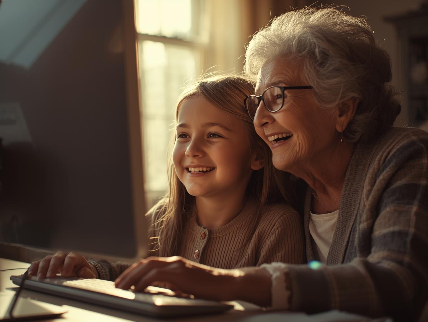 a man wearing a mask