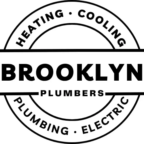 Plumbers in Brooklyn