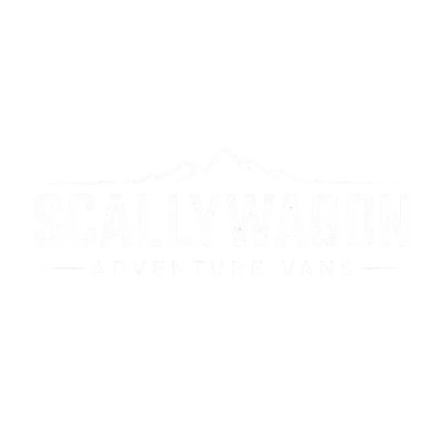 Scallywagon Adventure Vans