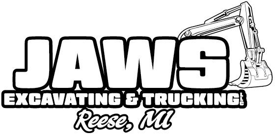 excavation contractor bay city michigan