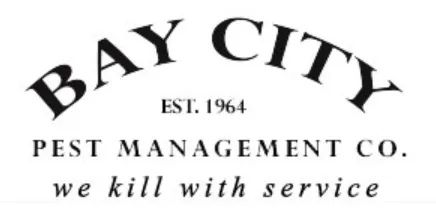 pest control service bay city