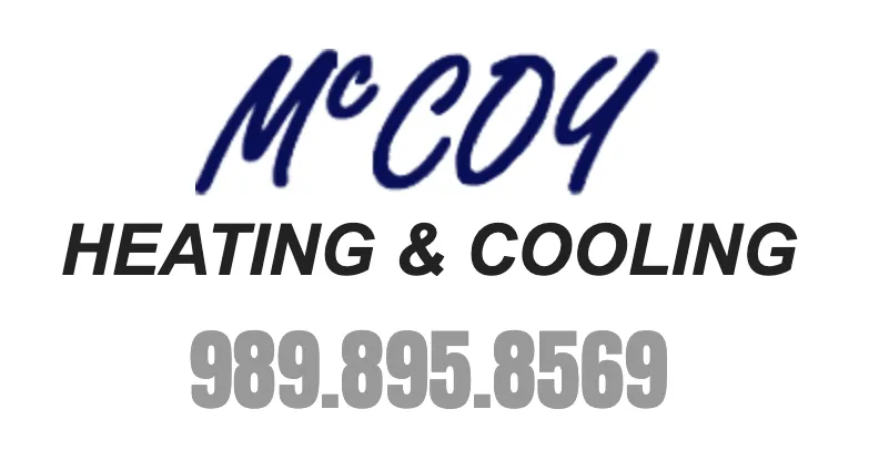 HVAC services