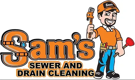 Sam's Sewer & Drain Cleaning Service