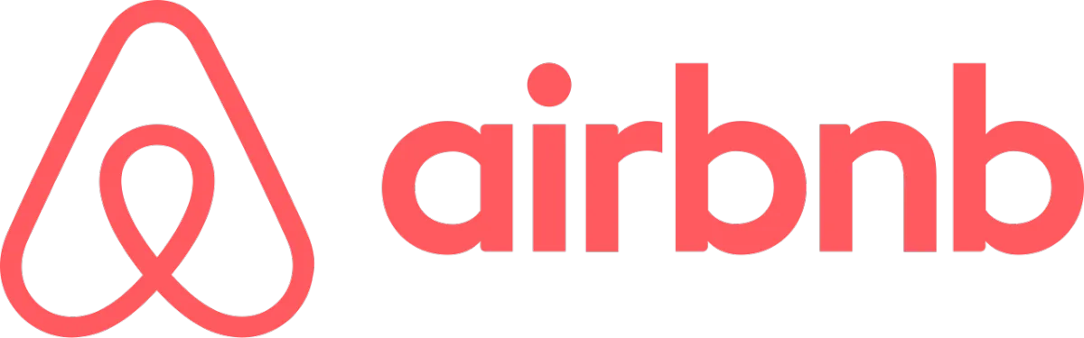 AirBnB Cleaning Service Bay City, Michigan