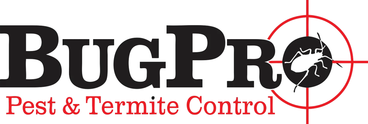 BugPro Pest and Termite Control