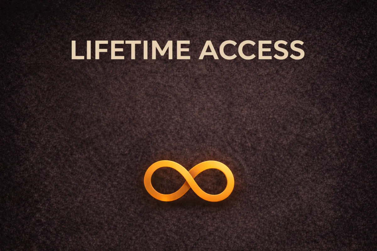 Daily Practice Exercises