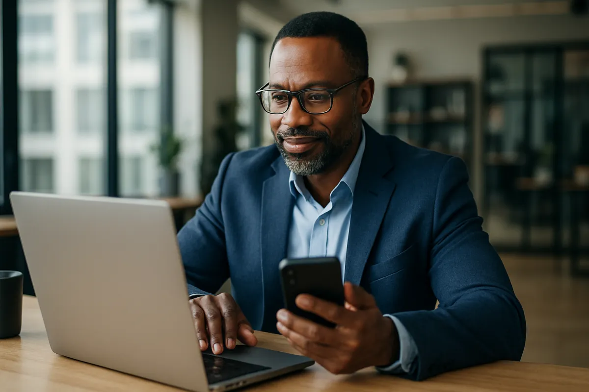 Qualify Every Lead While You Sleep: AI Agents That Score and Route Prospects