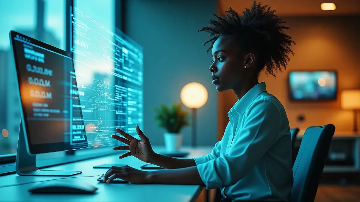 How AI-Powered Automation Improves Customer Follow-Ups and Boosts Retention