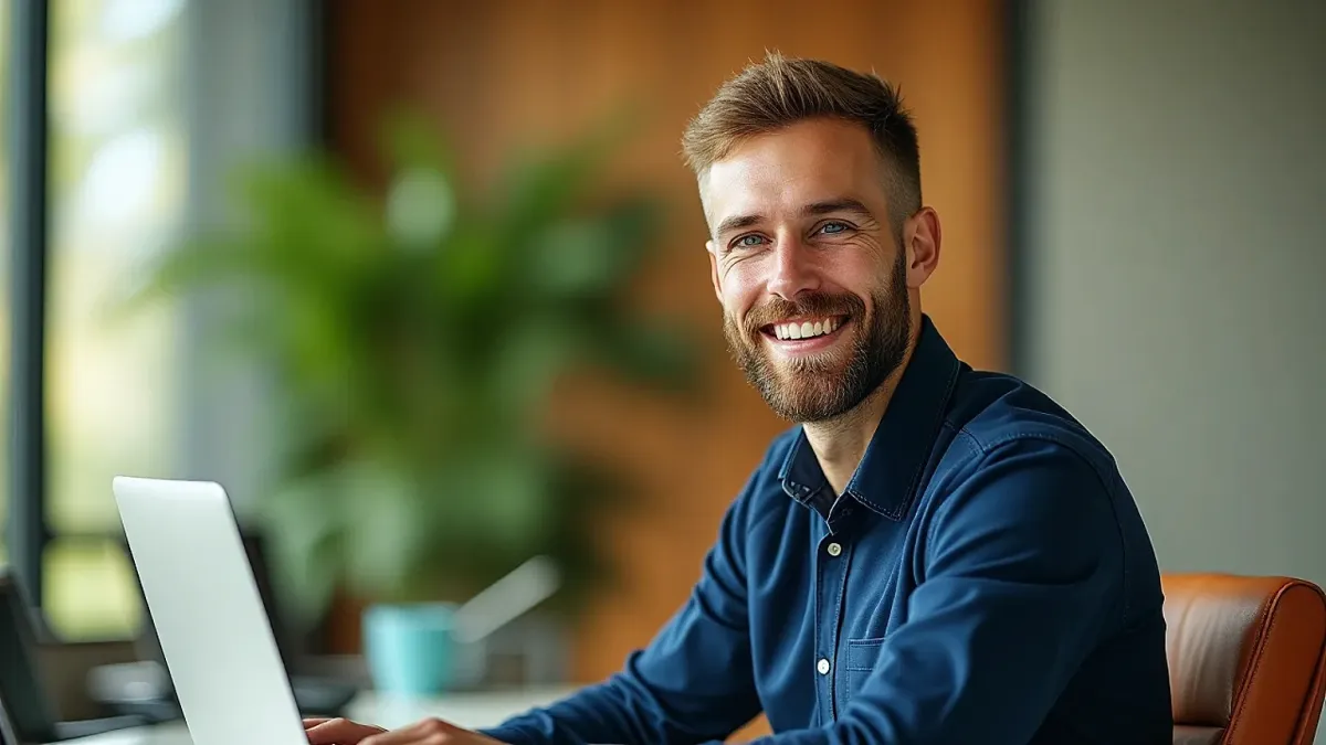 How AI Can Plug Revenue Leaks from Slow Follow-Ups