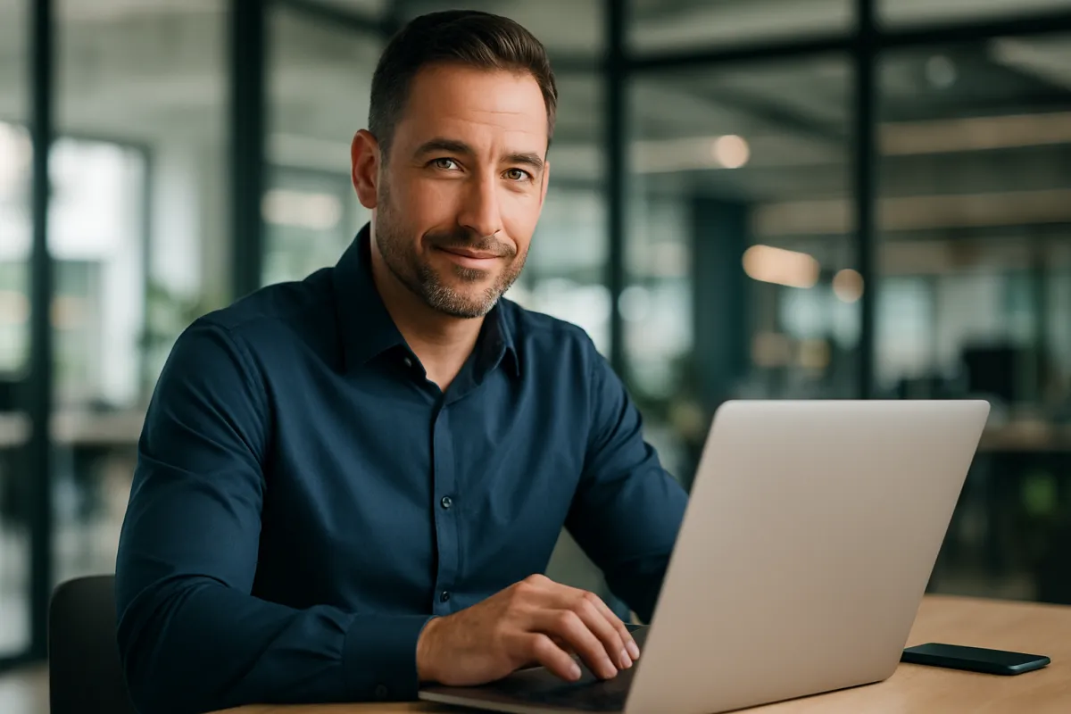 Automations That Keep Operations Moving: How Agents Reduce Manual Bottlenecks