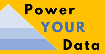 Power Your Data Matthias Friedmann