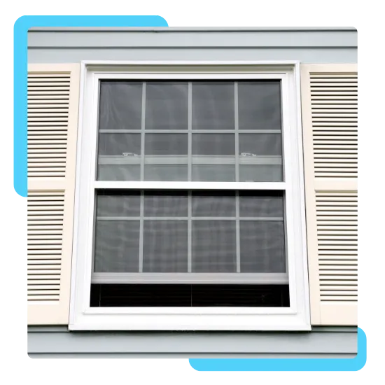  Custom glass solutions, including window replacement, Palmdale, CA 