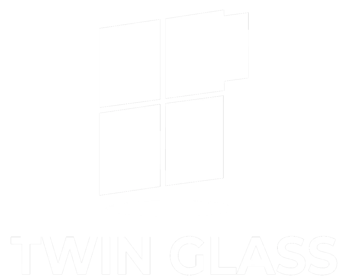 Logo Footer