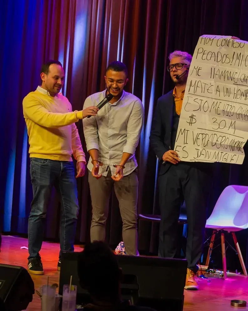 show-corporativo-magia-empresas