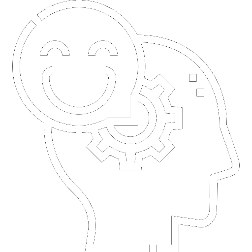 show-magia-para-empresas