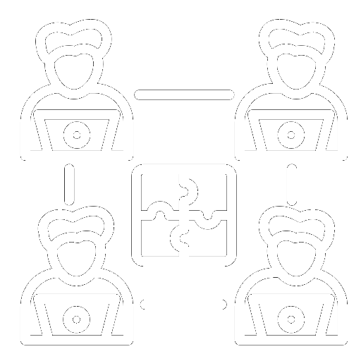 show-magia-para-empresas