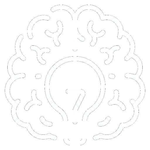 show-magia-para-empresas