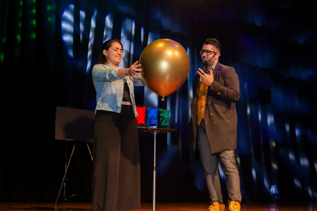 show-corporativo-magia-empresas