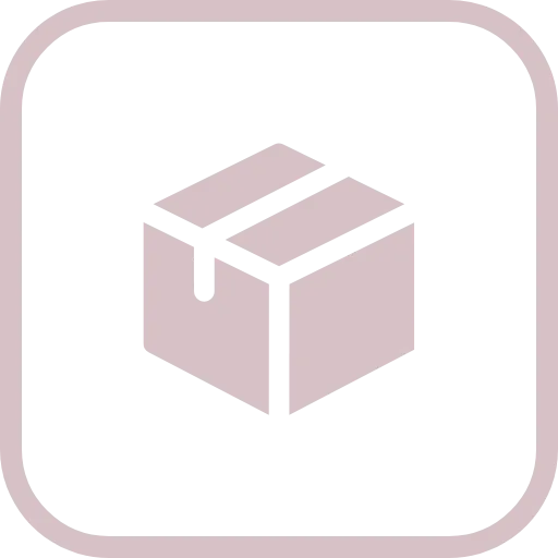 Tipos de mercaderia que pera Mercotruck en transporte logístico del cono sur