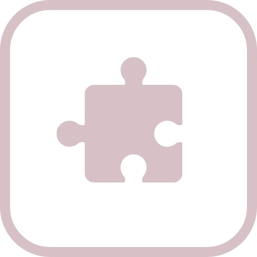 Tipos de mercaderia que pera Mercotruck en transporte logístico del cono sur