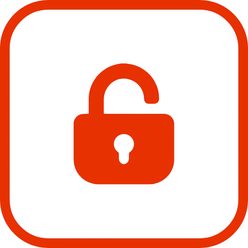 Servicios de transporte internacional Mercotruck