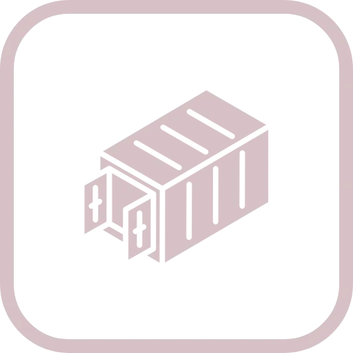 Tipos de mercaderia que pera Mercotruck en transporte logístico del cono sur