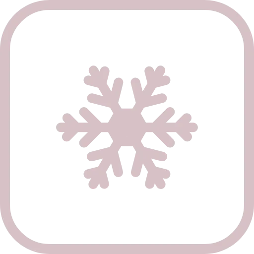 Tipos de mercaderia que pera Mercotruck en transporte logístico del cono sur