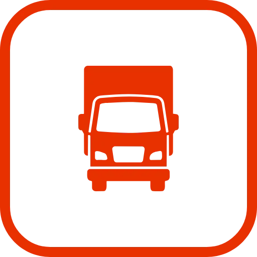 Servicios de transporte internacional Mercotruck