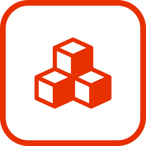 Servicios de transporte internacional Mercotruck