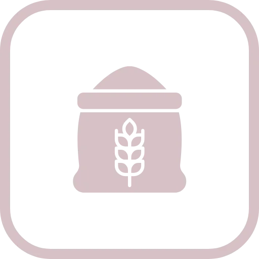 Tipos de mercaderia que pera Mercotruck en transporte logístico del cono sur