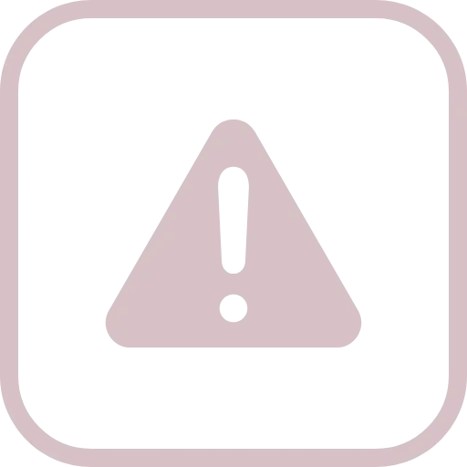 Tipos de mercaderia que pera Mercotruck en transporte logístico del cono sur