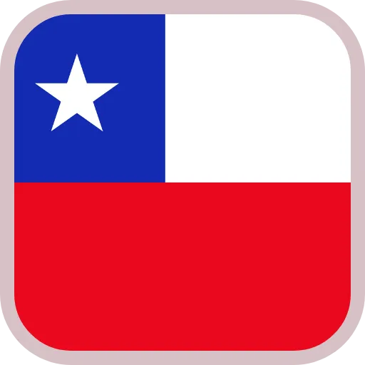 Mercotruck transporte internacional con cobertura en Chile