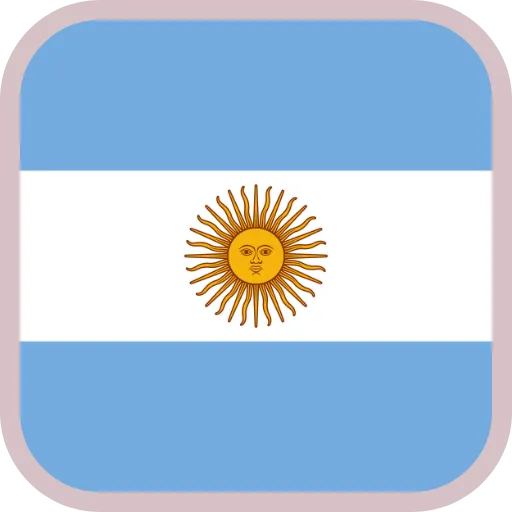 Mercotruck transporte internacional con cobertura en Argentina