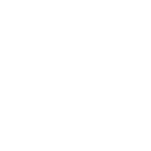 LinkedIn Mercotruck transporte internacional