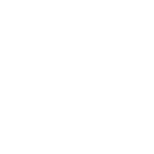 WhatsApp de Mercotruck