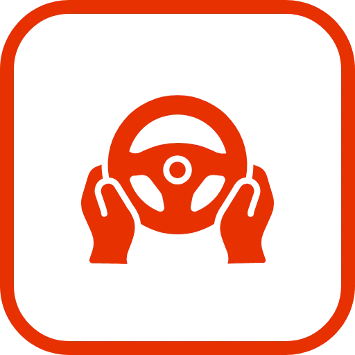 Servicios de transporte internacional Mercotruck