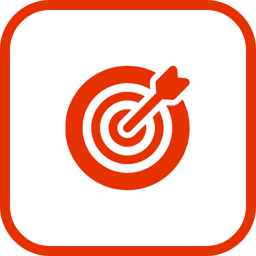 Icono representativo de gestión logística internacional Mercotruck