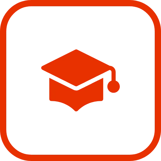 Icono representativo de gestión logística internacional Mercotruck