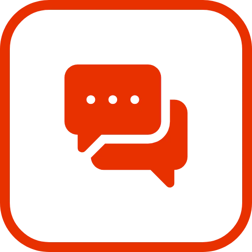 Icono representativo de gestión logística internacional Mercotruck