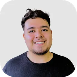 Dino Maltauro, Lider de Ventas en Mercotruck transporte internacional