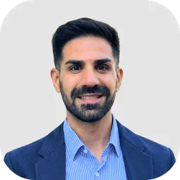 Matias Palomino, Gerente General y Co-Founder en Mercotruck transporte internacional