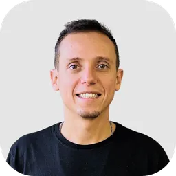 Cristian Pellici, Director y Co-Founder en Mercotruck transporte internacional