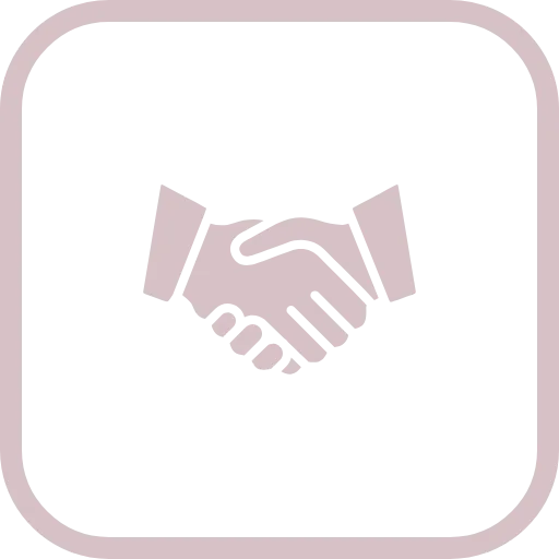 Iconos de procesos de gestión logística internacional Mercotruck