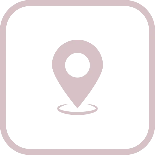 Iconos de procesos de gestión logística internacional Mercotruck