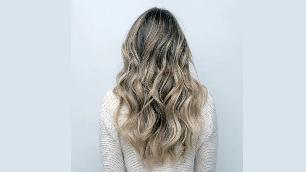 Salon Wisp Salem Oregon