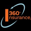 I360 Insurance Logo