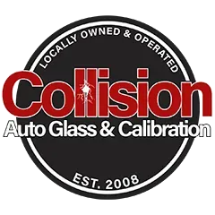 American Auto Glass Logo