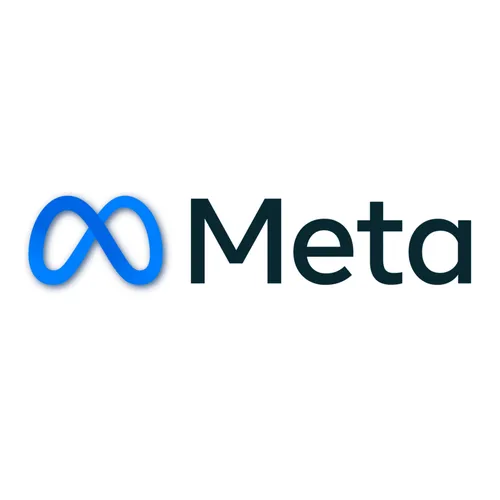 Meta Facebook Instagram