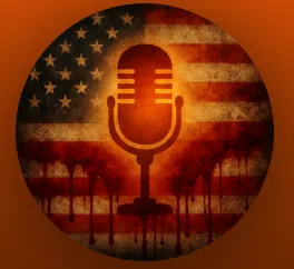 Hip-Hop & R&B with Emotional Depth